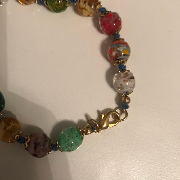 Bracelets - Picture 3 of 4